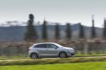 Suzuki Baleno SHVS 2016 года